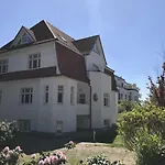 Kaethchen