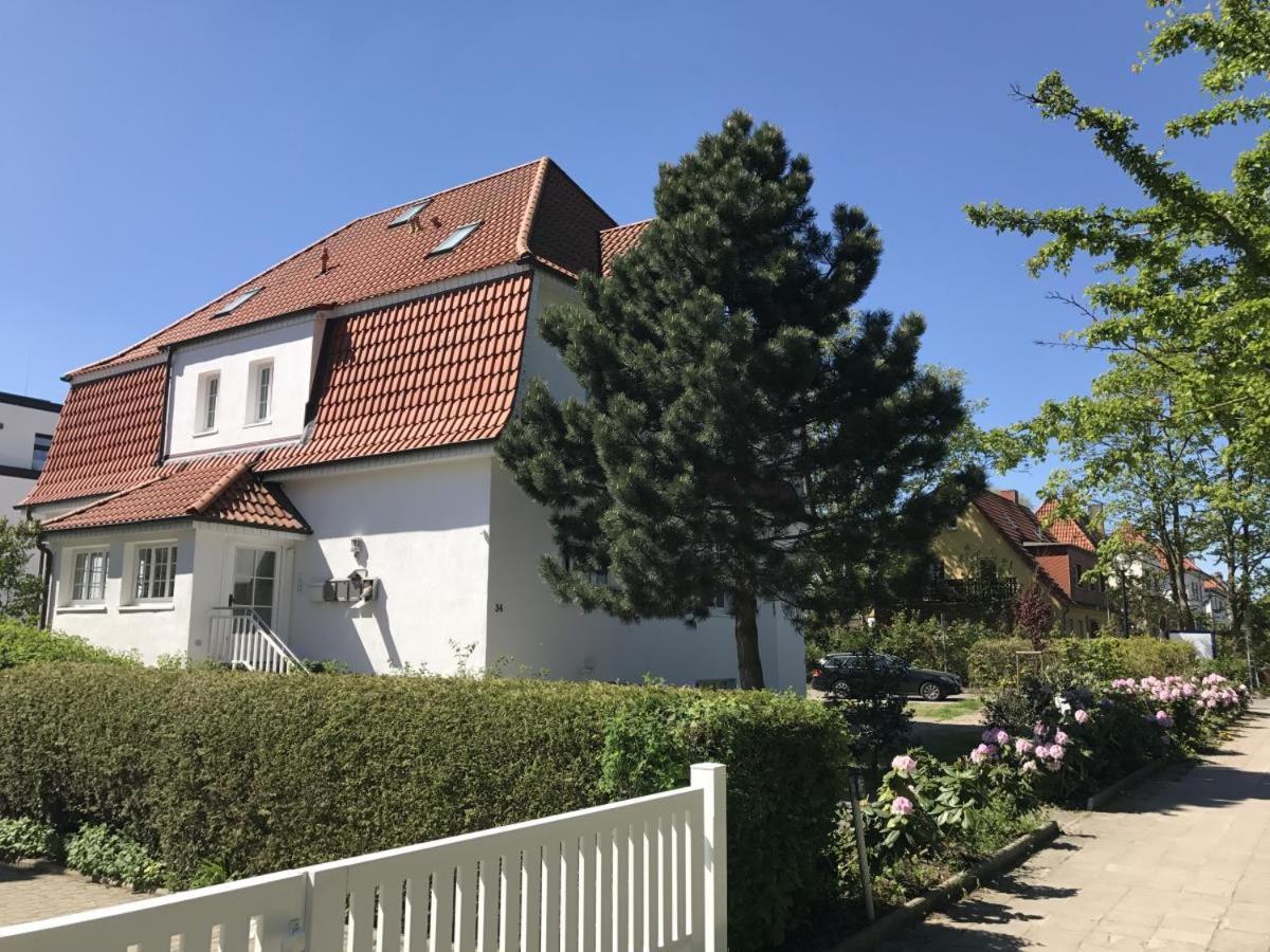 Kaethchen * Rostock