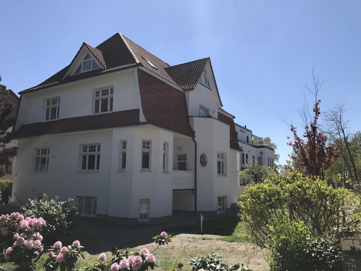 Kaethchen Rostock
